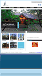 Mobile Screenshot of deltatechs.in
